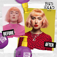 tigi bed head small talk 3 in 1