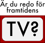 Image result for tyska kanaler via fiber