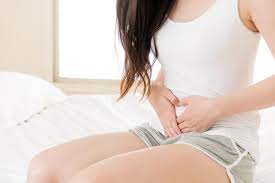 False mestruazioni e cause patologiche. Mestruazioni E Ciclo Mestruale Tra Sintomi E Gravidanza