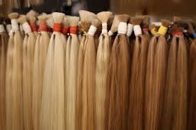 halocouture hair extensions