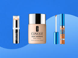 best concealers for acne e skin