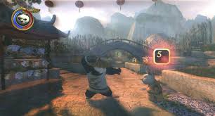 Kung fu panda mod for among us adds a new impostor role to the game, which will be able to become kung fu panda and will have special abilities, . Kung Fu Panda Pc Game Free Download Full Version
