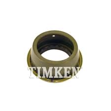 Details About Auto Trans Output Shaft Seal Trans 6l80 6 Speed Trans Transmission Rear