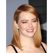 This look is a bright blonde balayage with hair contouring. The 14 Most Stunning Strawberry Blonde Hair Color Ideas Allure
