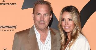 kevin costner claims wife has been