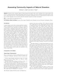  largepreview essay on prevention and mitigation of natural 003 largepreview essay on prevention and mitigation of natural disasters