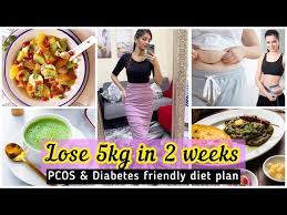 lose 5kg in 2 weeks fastest weight