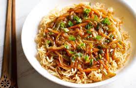 american chop suey recipe dana s