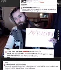 See more ideas about funny roasts, reddit roast, roast me. The Most Savage Roast Ive Seen In A While 9gag