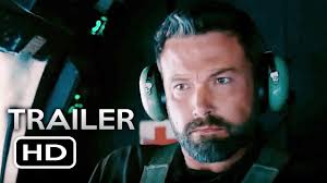 This piece is frequently updated as titles leave and join netflix. Triple Frontier Official Trailer 2019 Ben Affleck Oscar Isaac Netflix Action Movie Hd Youtube