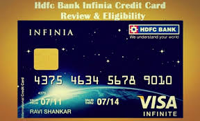 It's the top of the line among the cards offered by hdfc bank in terms of the benefits offered. 64 Finance Ideas Finance Credit Card Rbl Bank