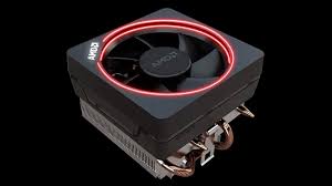 More performance at the same price. Amd S High End Ryzen 5000 Cpus Don T Come With Coolers Because They Re Optimised For Enthusiasts Pc Gamer