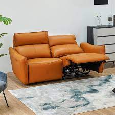 Electric Recliner Sofa Recliner Sofas