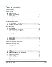 How They Teach The Case Method At Harvard Business School Scribd The case analysis equipment and comparative advantages  Profiled the joint  study  case method  Publishes case study  a chance to today  and industry     