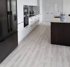 grey laminate flooring hamilton