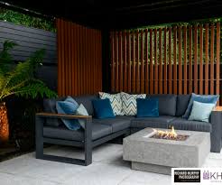 salamanca outdoor lounge corner sofa