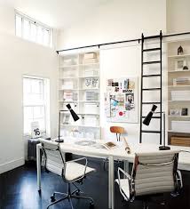 10 Home Office Paint Colors Ideas To