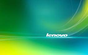 50+] Lenovo Windows 10 Wallpaper on ...
