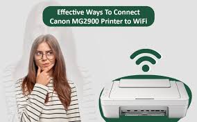 Jun 08, 2021 · / canon g2100 has wifi canon s 5d mark iv has built. How To Connect Canon Mg2900 Printer To Wifi And Computer