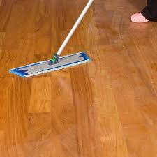 sand and refinish hardwood floors diy
