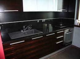 © ооо «лакобель» все права защищены. Kuhni Po Porchka V Burgas Kitchen Kitchen Cabinets Home Decor