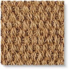 quality natural carpets and flooring