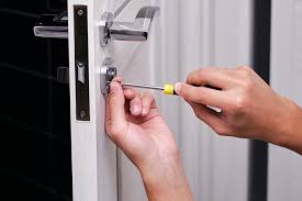 Sometimes, especially if we don't live alone, we can run into a locked room even though we personally didn't lock it. House Locksmith Secrets That Pros Won T Tell You Reader S Digest