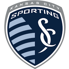 sporting kc schedule scores soccer