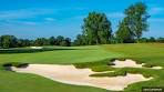 Woodmont CC reopens North course following renovation