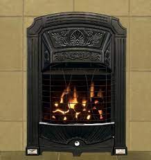 coal fireplace restoration atlanta
