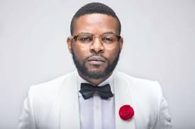 Image result for falz the bahd guy