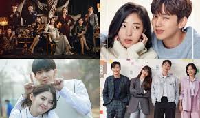 best korean dramas available in hindi