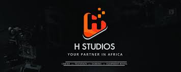 Welcome to H Studios