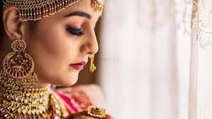 5 tips to remove your bridal makeup and