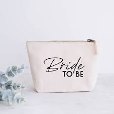 mother of the bride makeup cosmetic bag