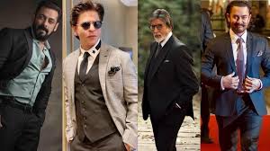 richest bollywood actors