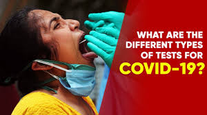 If you're looking to travel internationally, more and more. What Is The Difference Among Rt Pcr Antibody Antigen Tests Of Coronavirus Newsmo Youtube