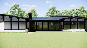 announcing atomic ranch s project house