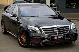 Check spelling or type a new query. From S Class Sedans To G Class Maybachs Classic Cabriolets And Rare Sports Coupes A Mercedes Benz Is Among The Most Expensive Car Brands On The
