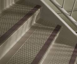 rubber stair treads commercial