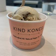 If you don't want just any old cake, you've come to the right place. Kind Kones Almond Brittle Fudge Ice Cream Reviews Abillion