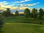 Lynx Ridge Golf Club (Calgary) - All You Need to Know BEFORE You Go