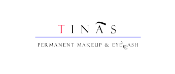 permanent makeup eyelash in cypress tx