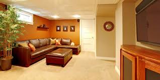 Will A Finished Basement Add Value To A