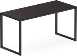 Free delivery and returns on ebay plus items for plus members. The 11 Best Black Computer Desks Work From Home Adviser