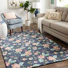 area rugs thornton carpet exchange