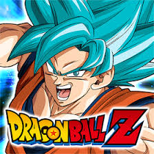 Contains two classic dragon ball z movies: Dragon Ball Z Dokkan Battle Ver 4 17 7 Mod Apk High Damage God Mode Instant Kill Dice Always 1 2 3 Mod On Off Platinmods Com Android Ios Mods Mobile Games Apps