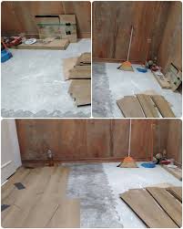 We have produced premium quality laminate flooring that comes at a reasonable price. Shape My Floor Posts Facebook