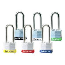 How To Pick A Master Combination Lock Laurinneal Co