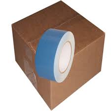 indoor double sided carpet tape